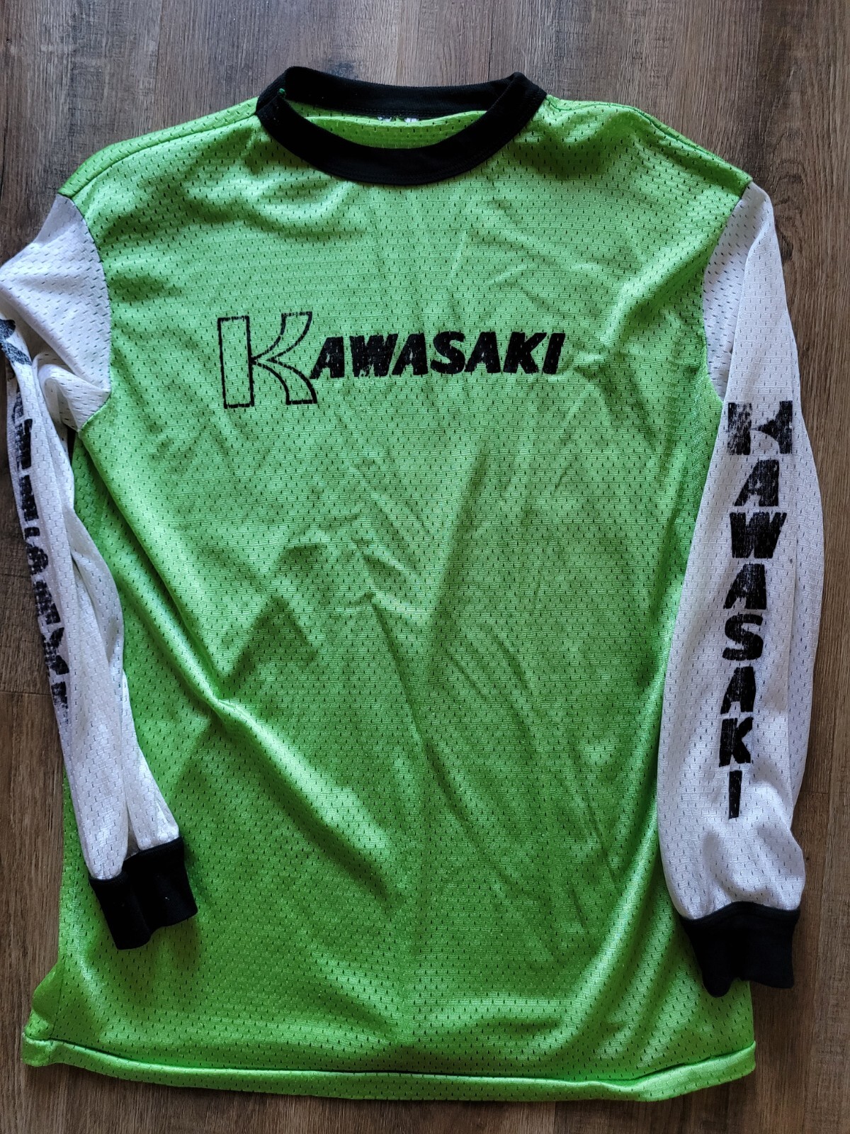 Ameri VINTAGE - maico･*. Vintage Maico Motorcycles | eBay