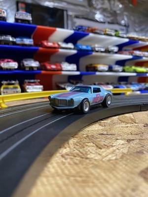 Foto dell'oggetto di un acquirente verificato