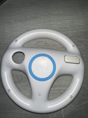 Foto dell'oggetto di un acquirente verificato