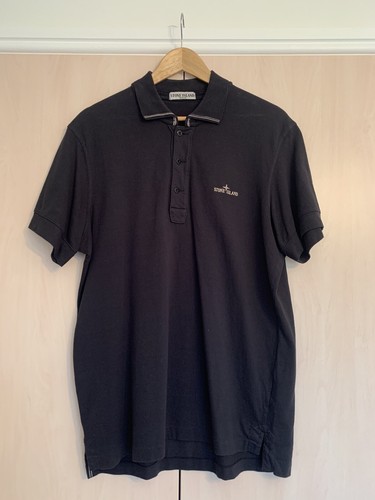 【関税＆送料込み】Stone  T-Shirt And Polo Shirt 7e6d72ca3cf064a6edf7b105e69099