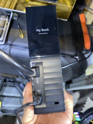 Artikelfoto(s) von einem verifizierten Käufer