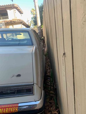 image 1 of other