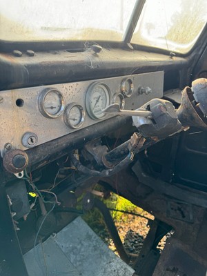 image 1 of other