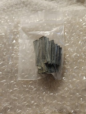 Fotos del artículo de un comprador verificado