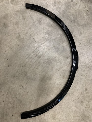 LAND ROVER Discovery3,4ラダー FRONT RUNNER Land Rover Discovery LR3/LR4 Wind Fairing - by Front Runner