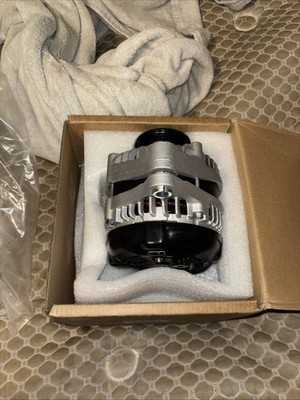 Foto dell'oggetto di un acquirente verificato