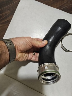 Foto dell'oggetto di un acquirente verificato