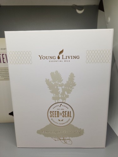 S Premium Starter Kit 11 Oils Plus Extras