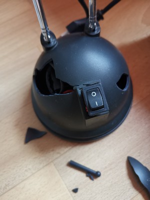 Artikelfoto(s) von einem verifizierten Käufer