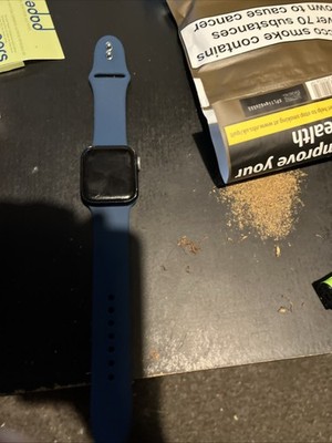 經驗證買家提供的物品圖片
