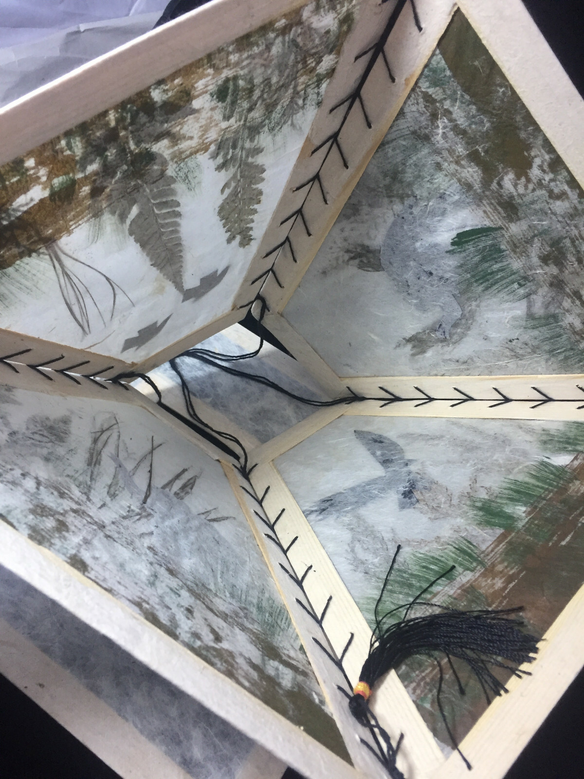 Shops in new paltz ny image