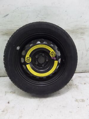 VW Golf GTI 16