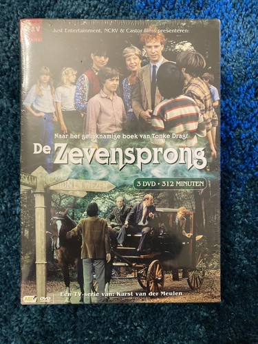 めぞん一刻 DVD-BOX Amazon.co.jp: めぞん一刻 DVD-BOX : 高橋留美子: DVD