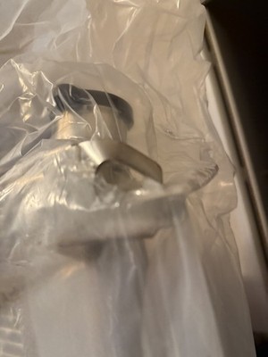 Fotos del artículo de un comprador verificado