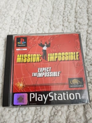 Photos de l'objet d'un acheteur vérifié