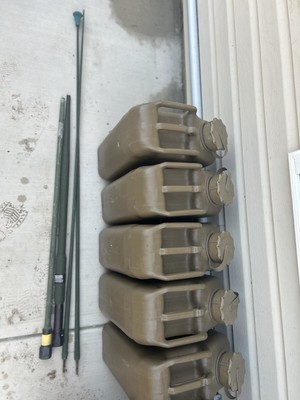 image 14 of exterior