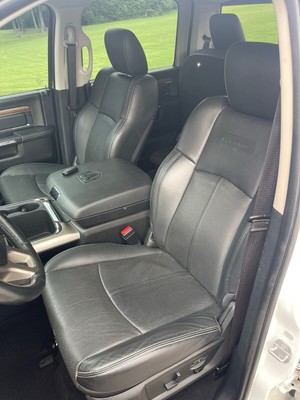 image 2 of interior