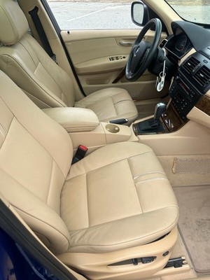image 9 of interior