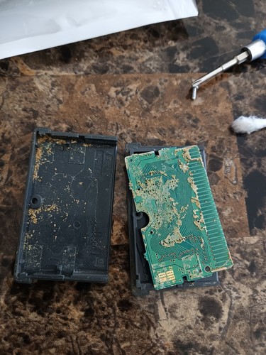 Artikelfoto(s) von einem verifizierten Käufer