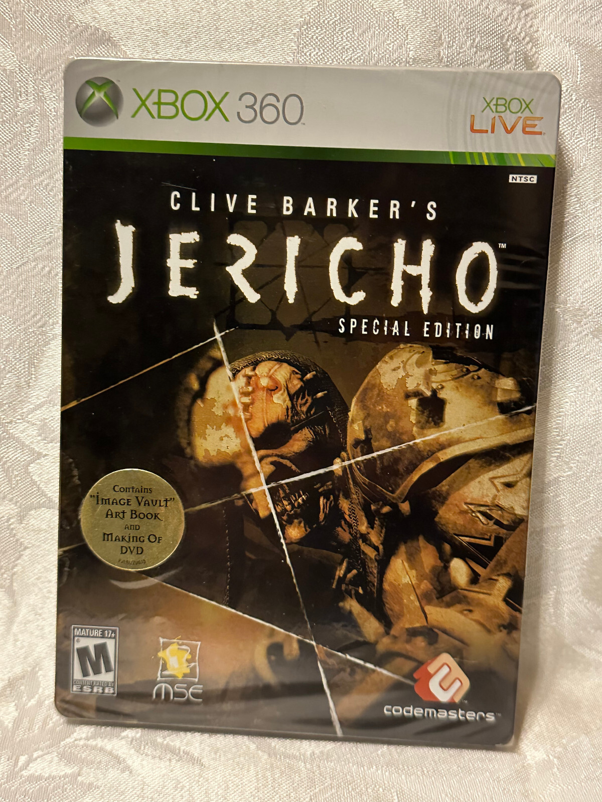 XBOX360ソフト CLIVE BARKER’S JERICHO　ジェリコ IMG_5965_grande.jpg?v=1699562195