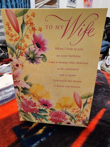 Foto dell'oggetto di un acquirente verificato