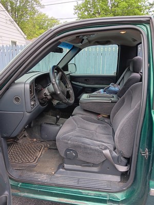 image 1 of interior