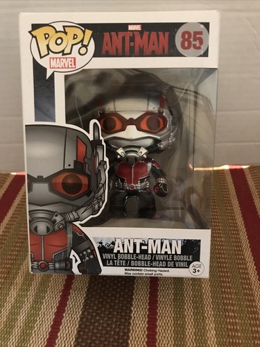 $_12.JPG?set_id=880000500F