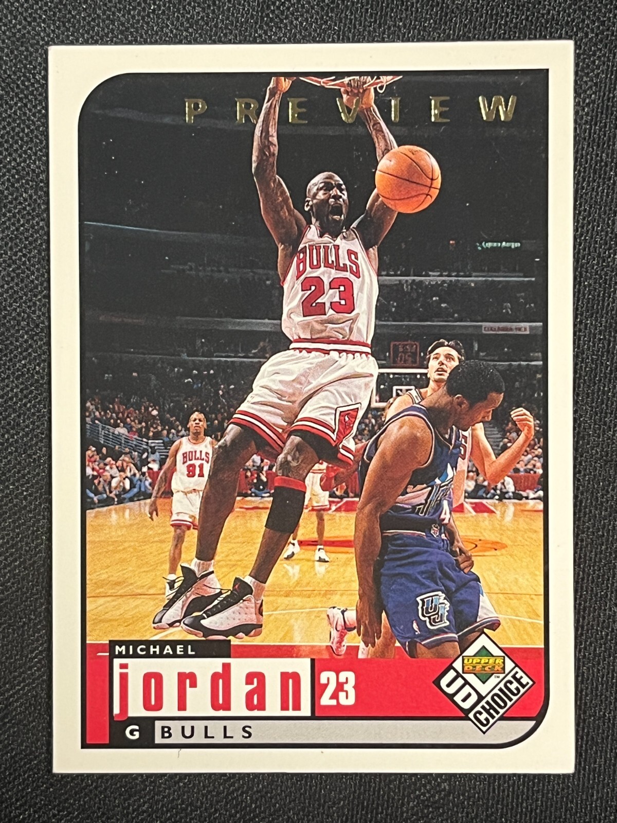新品 JORDAN 1998/99 BASKETBALL 30 CARD SET 新品 JORDAN 1998/99 BASKETBALL 30 CARD SET 1998 Topps