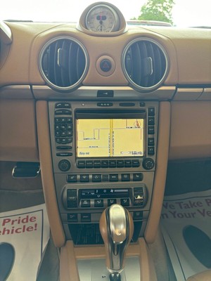 image 2 of interior