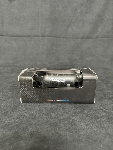 Control Tech Tux Stem 100mm UD Carbon + Alloy | eBay