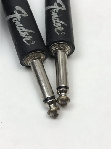 Lot of 12 Speaker XLR Microphone Cables 5' 10' 20' 25' 28' NO RESERVE