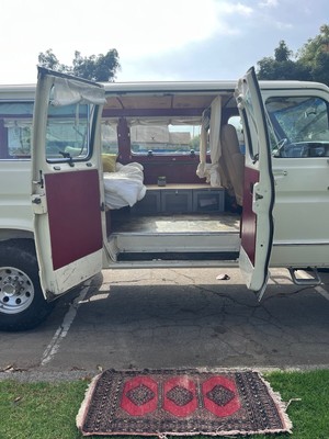 image 14 of exterior