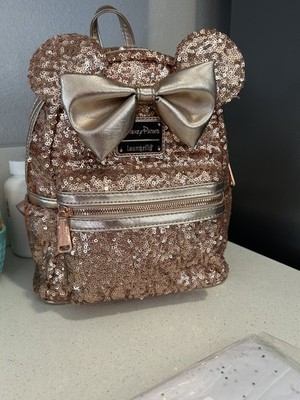 經驗證買家提供的物品圖片