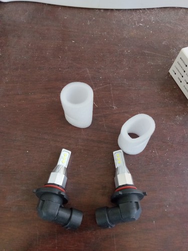 Fotos del artículo de un comprador verificado