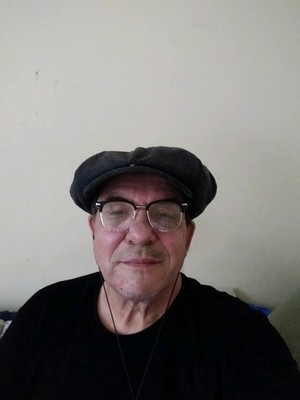 Zdjęcia przedmiotu od zweryfikowanego kupującego