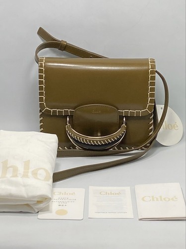 $_12.JPG?set_id=880000500F