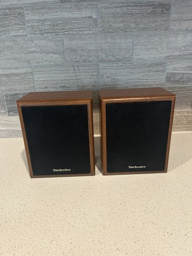 スピーカー・ウーファー Technics SB-MX2 CROSS BRIDGEO ENCLOSURE Technics SB-5000 Crossover for sale online | eBay