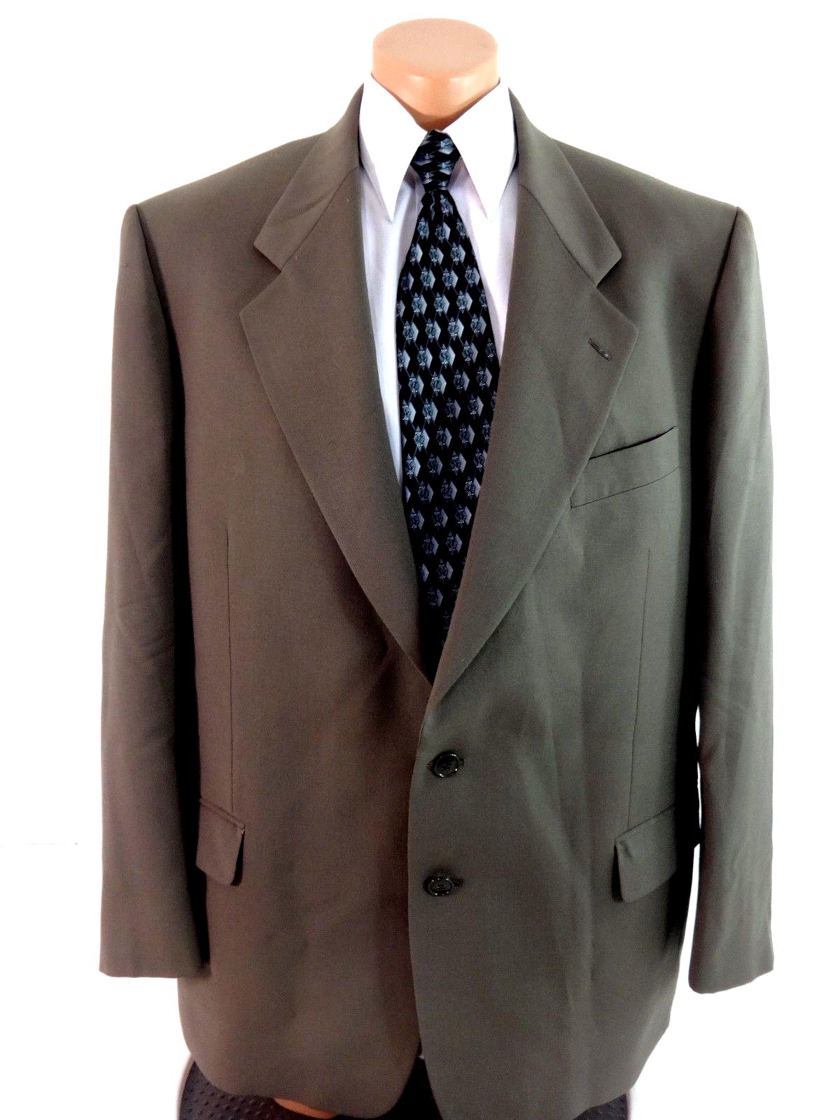 ジャケット・アウター louis feraud super long coat sullen ジャケット・アウター louis feraud super long coat sullen