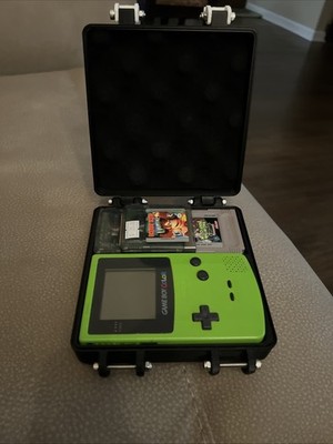 Objectfoto('s) van geverifieerde koper