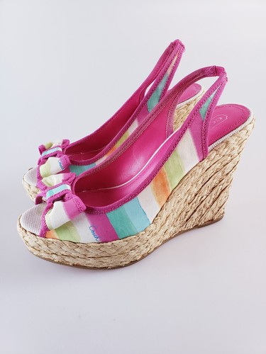 COACH パープル スエード ハイヒール _12.JPG?set_id=880000500F