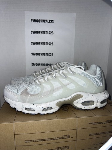 $_12.JPG?set_id=880000500F