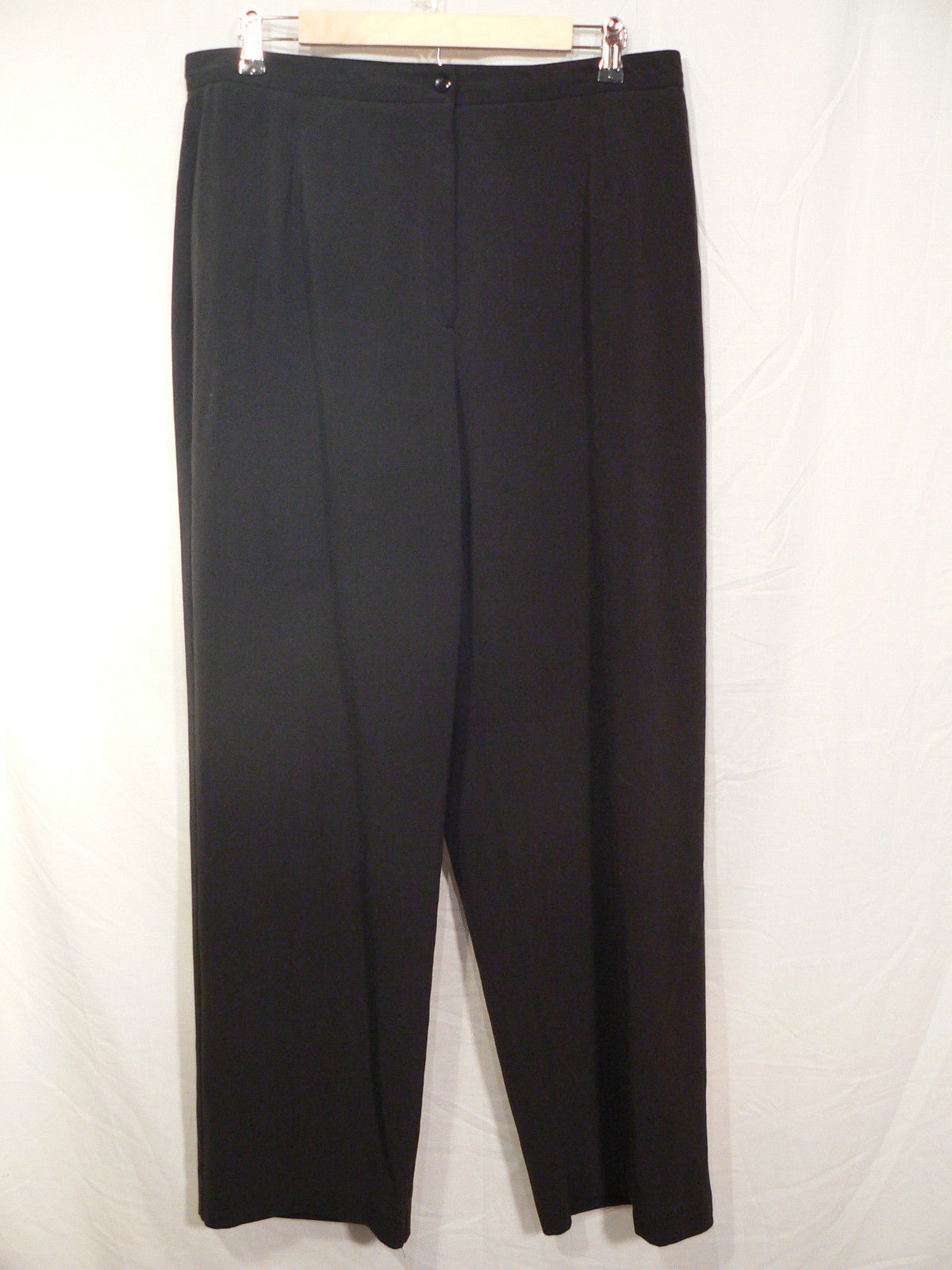 Ropa para mujer dressbarn