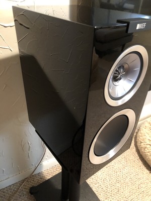 kef r300 for sale