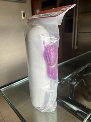 經驗證買家提供的物品圖片