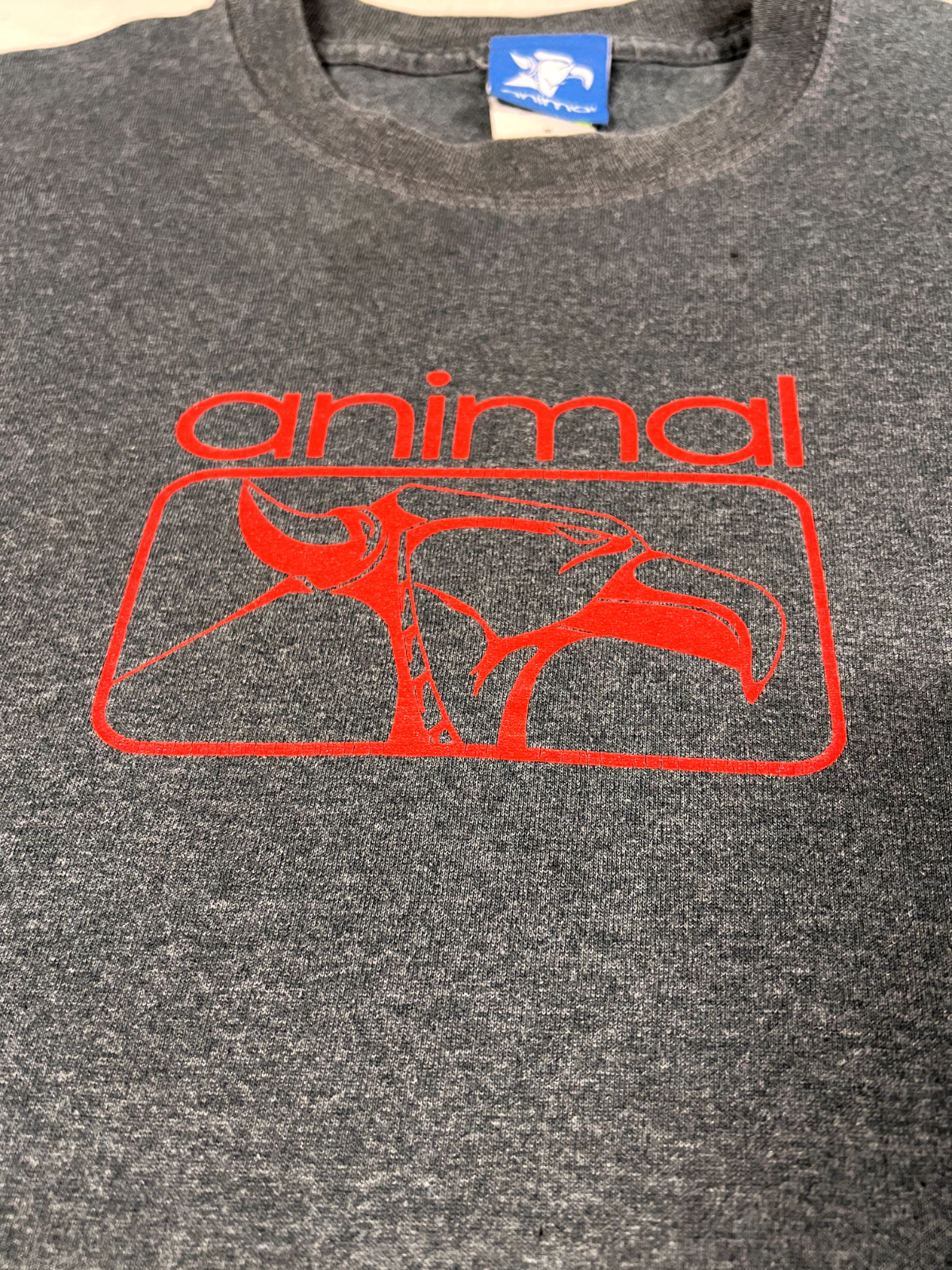 サイクルBMX◼️モトクロス・ビンテージTシャツ◼️TEAM CYCLE NBL サイクルBMX◼️モトクロス・ビンテージTシャツ◼️TEAM CYCLE NBL