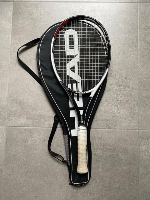 head graphene touch speed s