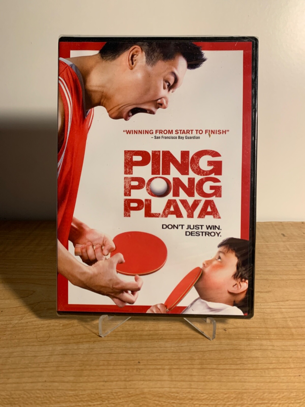 ＳＩＯＮ８６－８８ [DVD] Amazon.co.jp: シオン SION 86-88 DVD CD : おもちゃ