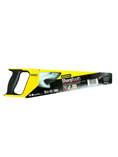 バトン hand to hand 2-piece fixing ties for parallel separation T120RCOUPLER