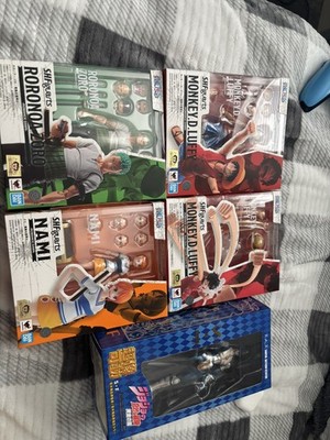 經驗證買家提供的物品圖片