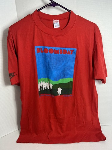 80s ラグラン7分Tシャツ MILWAUKEE SUMMERFEST 1981 fit=scale-down,w=1200